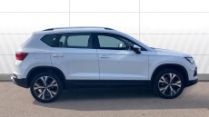 SEAT Ateca 1.5 TSI EVO SE Technology 5dr Petrol Estate